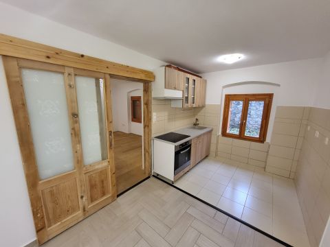 Eladó Lakás 7625 Pécs 