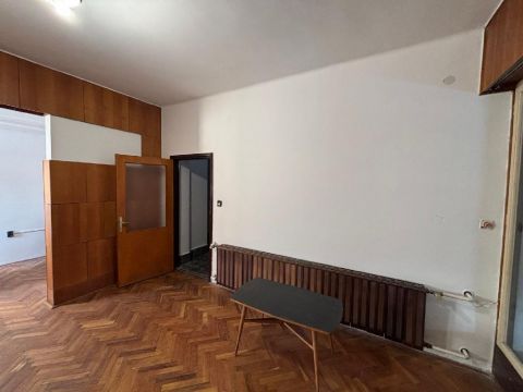 Eladó Ház 4440 Tiszavasvári 4440 Tiszavasvári, családi házas övezet