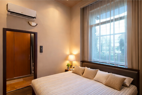 Eladó Lakás 1137 Budapest 13. kerület 