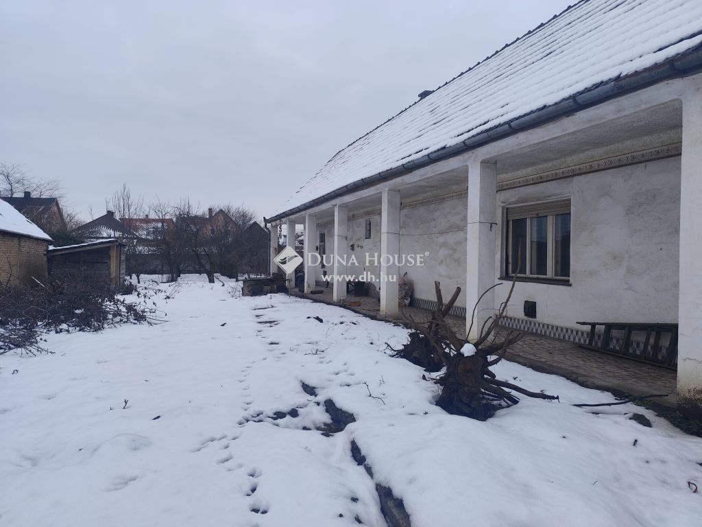 2351 Alsónémedi , Alsónémedi, Haraszti úton — 1/23