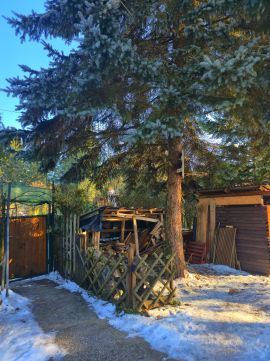 Eladó Ház 2621 Verőce Verőce - Magyarkút