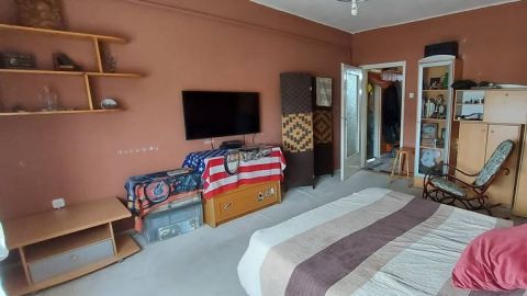 Eladó Lakás 8900 Zalaegerszeg 