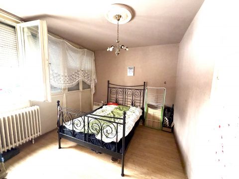 Eladó Lakás 8800 Nagykanizsa 