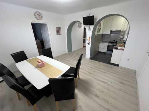 Eladó Ház 2721 Pilis , Központ