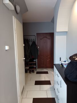 Eladó Lakás 6723 Szeged 