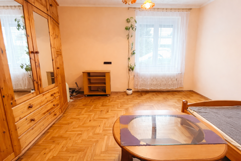 Eladó Ház 1239 Budapest 23. kerület , 2 generációs, akadálymentesített családi ház, nagy telekkel