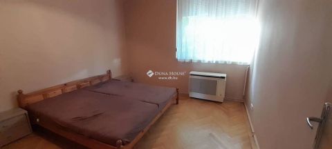 Kiadó Lakás 9700 Szombathely 