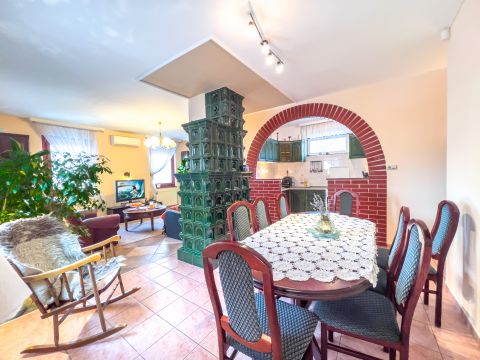 Eladó Ház 2051 Biatorbágy 