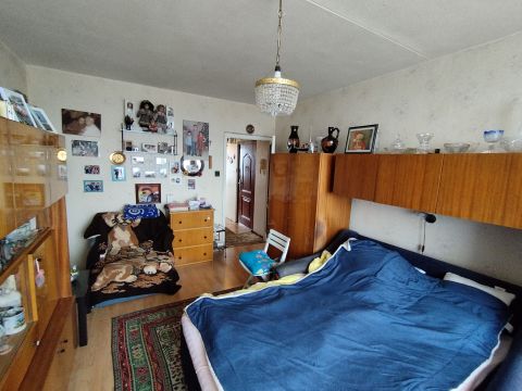 Eladó Lakás 1158 Budapest 15. kerület 