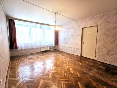 Eladó Lakás 1045 Budapest 4. kerület 