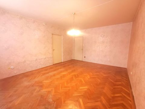 Eladó Lakás 1045 Budapest 4. kerület 