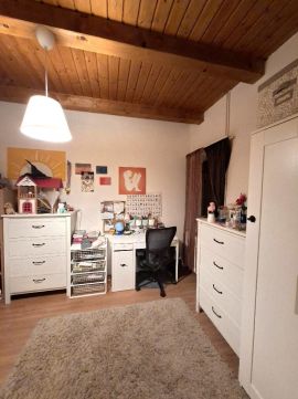 Eladó Ház 2465 Ráckeresztúr 2465 Ráckeresztúr, Családi házas