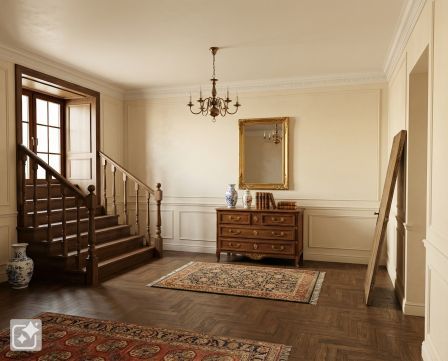 Kiadó Üzlethelyiség 1082 Budapest 8. kerület A Corvin Pláza bejáratától 25 méterre