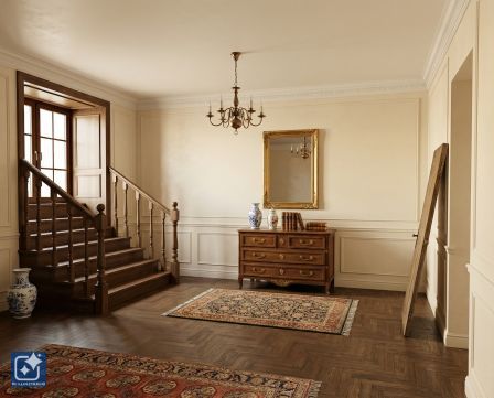 Kiadó Üzlethelyiség 1082 Budapest 8. kerület A Corvin Pláza bejáratától 25 méterre