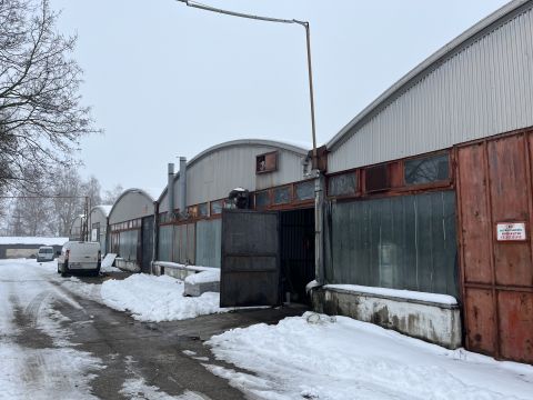 Kiadó Ipari 7133 Fadd , Pizzéria