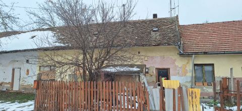 Eladó Lakás 7700 Mohács 