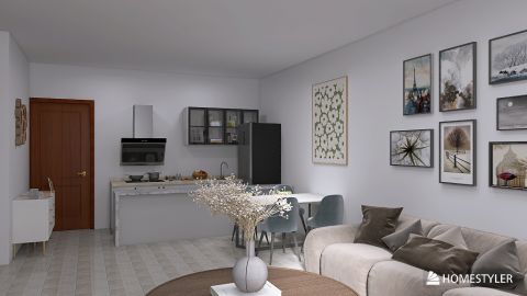 Eladó Lakás 1194 Budapest 19. kerület 