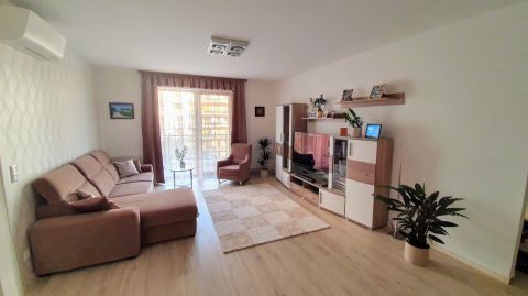 Eladó Lakás 1138 Budapest 13. kerület 