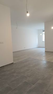 Eladó Lakás 1064 Budapest 6. kerület ,  A 6. kerületben, az Andrássy út vonzásában, újépítésű lakások 2025. tavaszi átadással! Pár percre a Nyugati pályaudvartól!