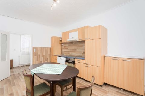 Eladó Ház 9223 Bezenye , Szabadság utca