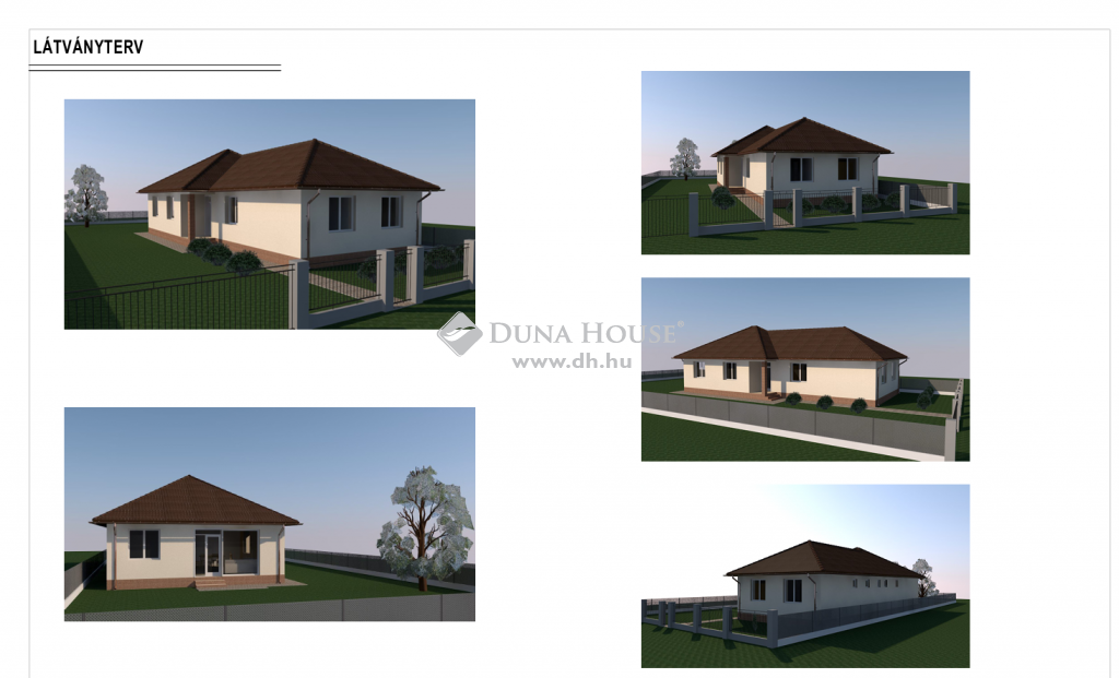 6090 Kunszentmiklós — 1/24