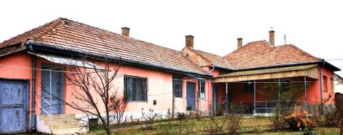 Eladó Ház 3000 Hatvan , Hatvan - Óhatvan részén