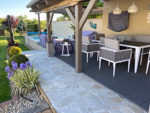 Eladó Ház 2230 Gyömrő 