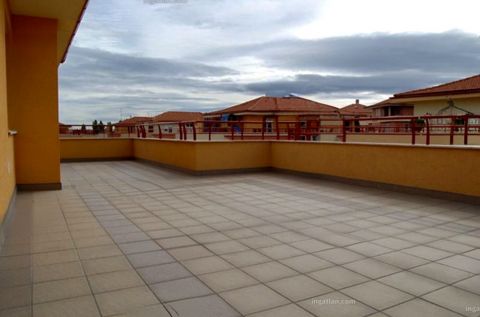 Eladó Lakás 1101 Budapest 10. kerület 