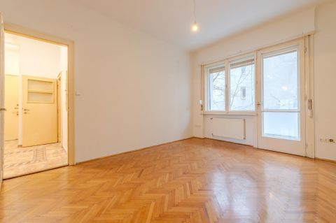 Eladó Lakás 1137 Budapest 13. kerület 