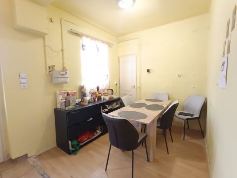 Eladó Lakás 1106 Budapest 10. kerület , 10.kerület Tárna utcában 2 szobás tégla lakás