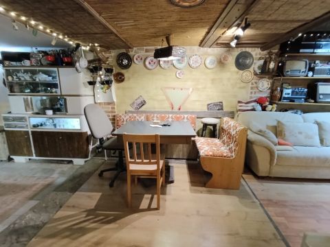 Eladó Ház 7700 Mohács Belvárosi ingatlan