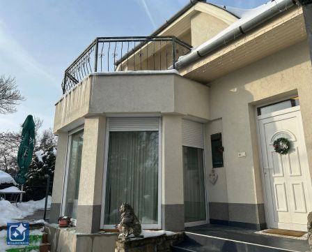 Eladó Ház 2030 Érd , Parkváros