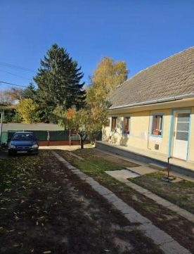 Eladó Ház 7175 Felsőnána , Felsőnána