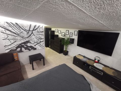 Eladó Ház 2030 Érd , Fa neves utca, hangulatos környezet