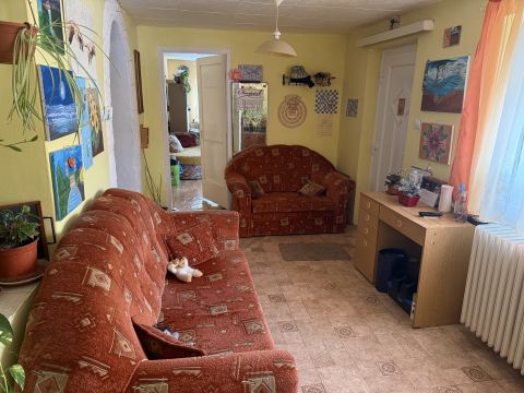 Eladó Ház 7763 Egerág 