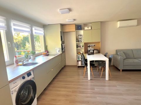 Eladó Ház 2022 Tahitótfalu 