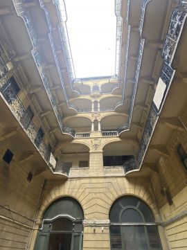 Eladó Lakás 1073 Budapest 7. kerület 