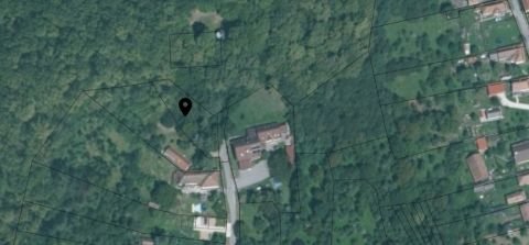 Eladó Telek 3636 Sajógalgóc 