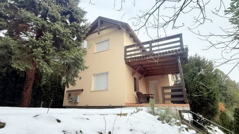 Eladó Ház 2000 Szentendre 