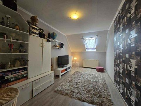 Eladó Ház 6792 Zsombó 