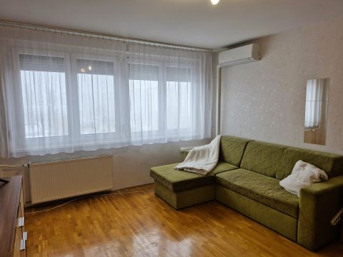 Eladó Lakás 1133 Budapest 13. kerület 