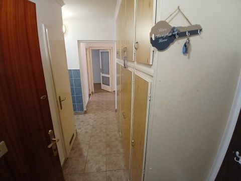 Eladó Lakás 4200 Hajdúszoboszló 