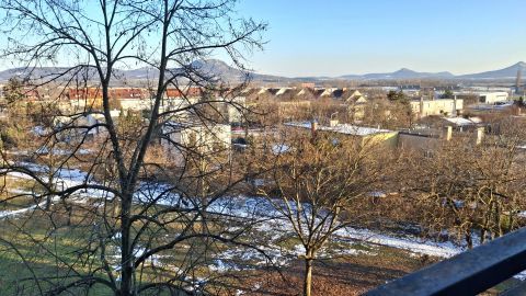 Eladó Lakás 8300 Tapolca 