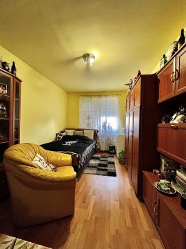 Eladó Lakás 9025 Győr 