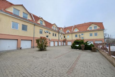 Eladó Lakás 1188 Budapest 18. kerület 