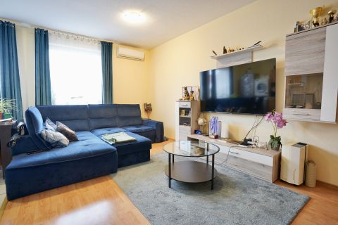 Eladó Lakás 1188 Budapest 18. kerület 