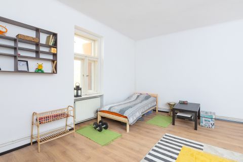 Eladó Lakás 1221 Budapest 22. kerület 