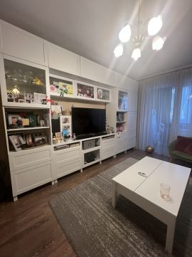 Eladó Lakás 1033 Budapest 3. kerület 