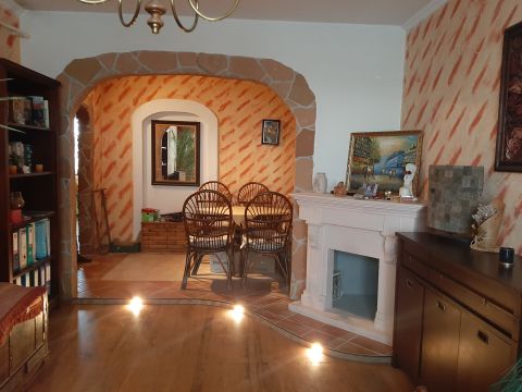 Eladó Lakás 8200 Veszprém 