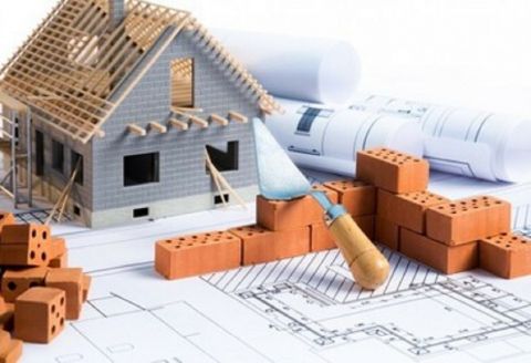 Eladó Telek 1195 Budapest 19. kerület 